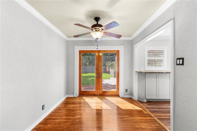 622 Collingswood Dr, Corpus Christi, TX 78412