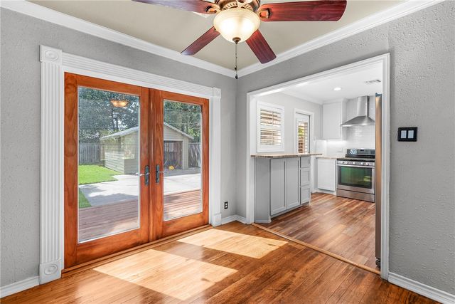 622 Collingswood Dr, Corpus Christi, TX 78412