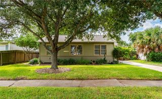 622 Collingswood Dr, Corpus Christi, TX 78412