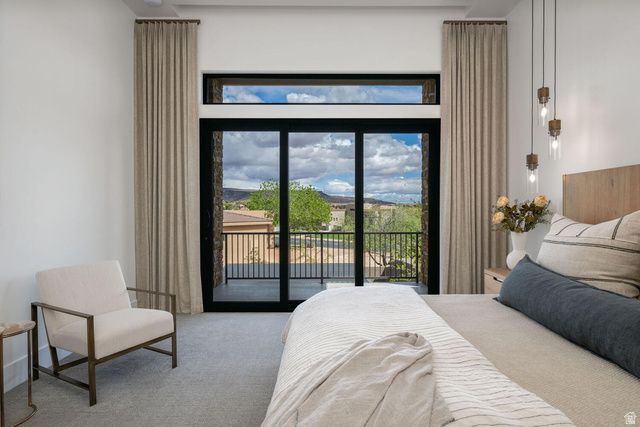 5080 N EVENING STAR DR, St. George, UT 84770