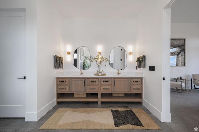 5080 N EVENING STAR DR, St. George, UT 84770