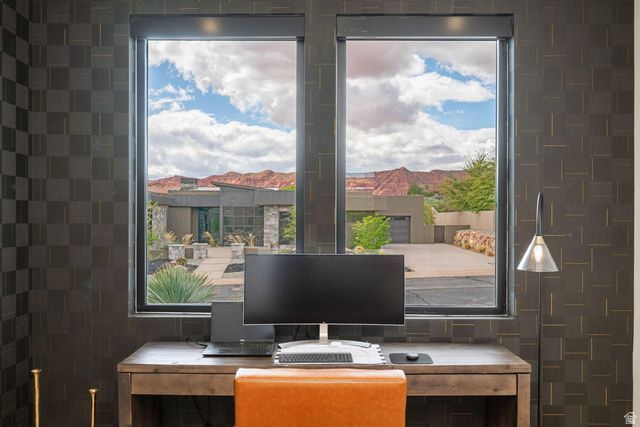 5080 N EVENING STAR DR, St. George, UT 84770