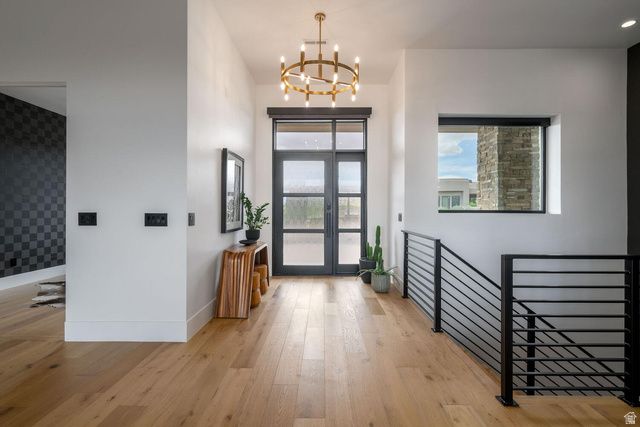 5080 N EVENING STAR DR, St. George, UT 84770