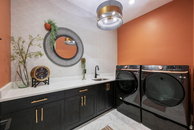 5080 N EVENING STAR DR, St. George, UT 84770