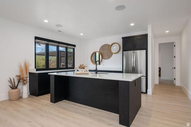 5080 N EVENING STAR DR, St. George, UT 84770