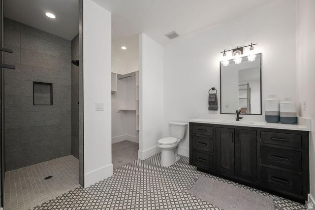 5080 N EVENING STAR DR, St. George, UT 84770