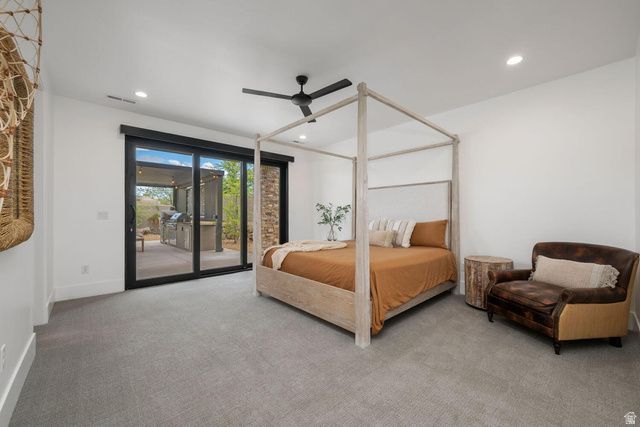 5080 N EVENING STAR DR, St. George, UT 84770