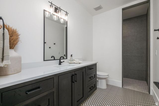 5080 N EVENING STAR DR, St. George, UT 84770
