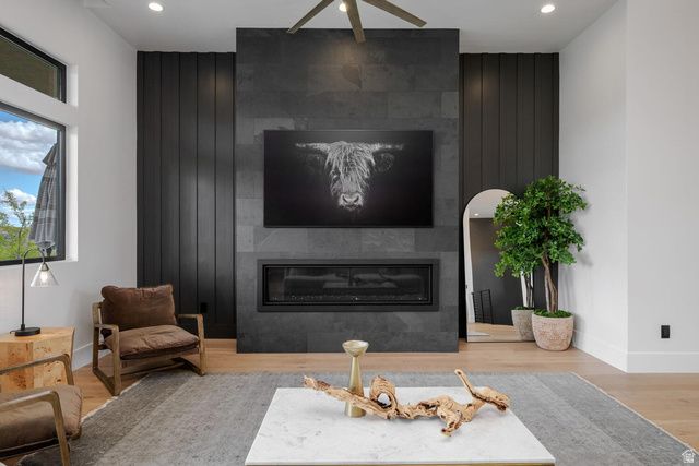 5080 N EVENING STAR DR, St. George, UT 84770