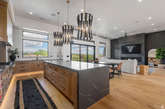 5080 N EVENING STAR DR, St. George, UT 84770