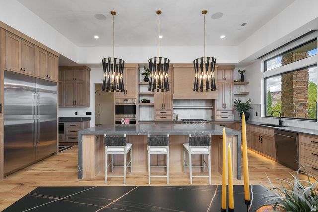 5080 N EVENING STAR DR, St. George, UT 84770