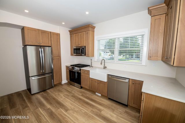 13 Fisher Avenue, Neptune Township, NJ 07753