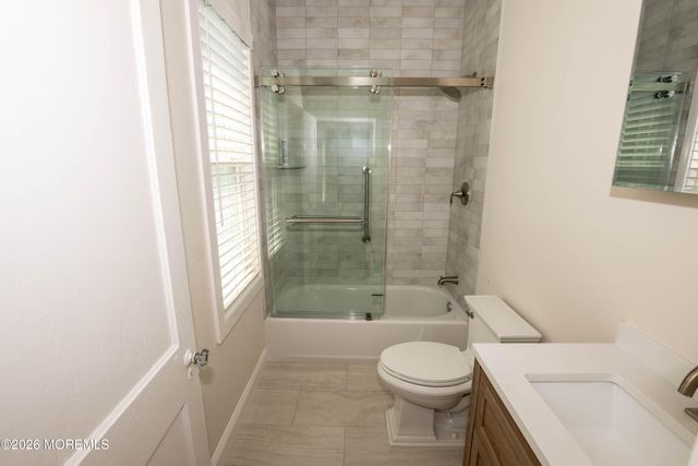 13 Fisher Avenue, Neptune Township, NJ 07753