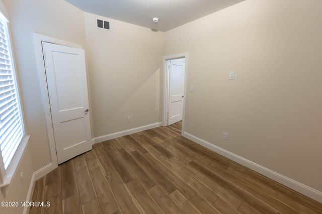 13 Fisher Avenue, Neptune Township, NJ 07753