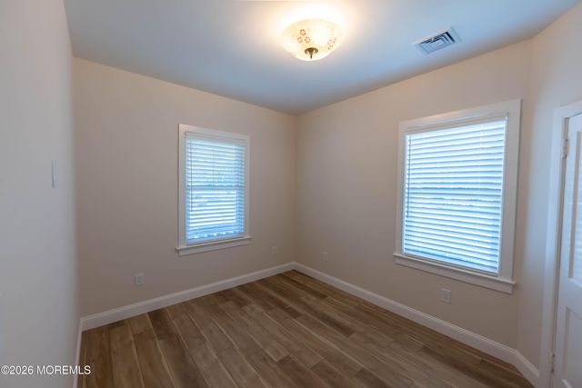 13 Fisher Avenue, Neptune Township, NJ 07753