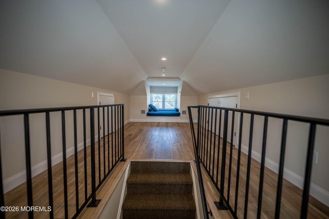 13 Fisher Avenue, Neptune Township, NJ 07753