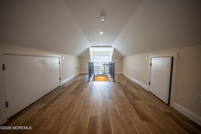 13 Fisher Avenue, Neptune Township, NJ 07753