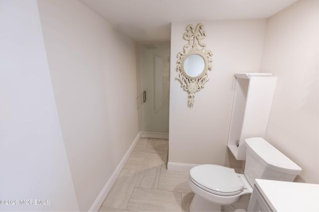 13 Fisher Avenue, Neptune Township, NJ 07753