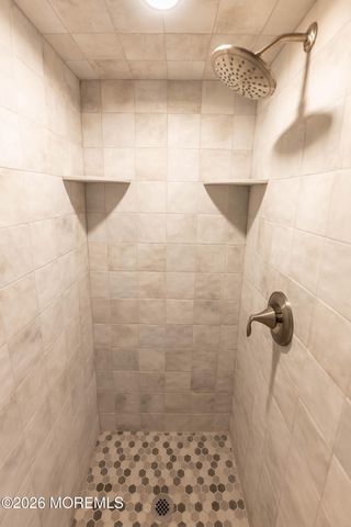 13 Fisher Avenue, Neptune Township, NJ 07753