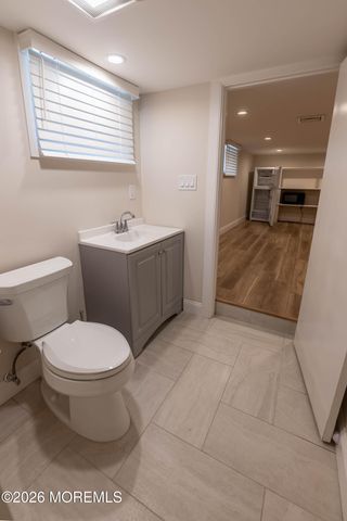 13 Fisher Avenue, Neptune Township, NJ 07753