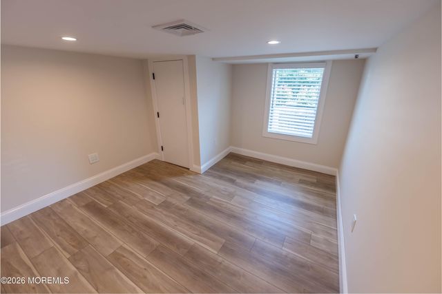 13 Fisher Avenue, Neptune Township, NJ 07753