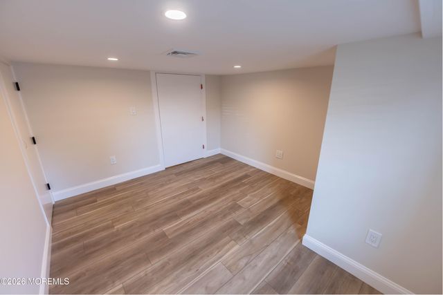 13 Fisher Avenue, Neptune Township, NJ 07753