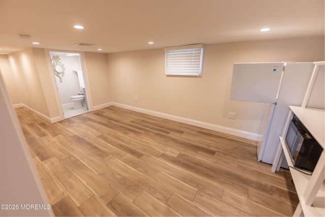 13 Fisher Avenue, Neptune Township, NJ 07753