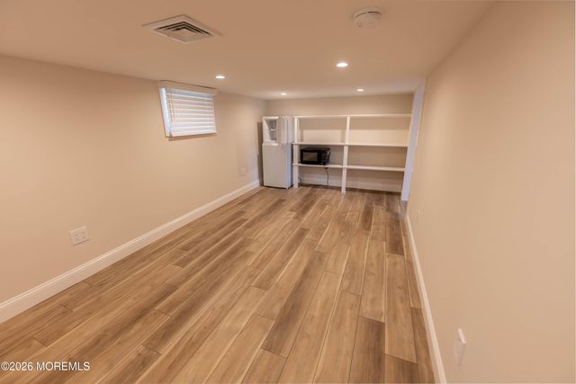 13 Fisher Avenue, Neptune Township, NJ 07753