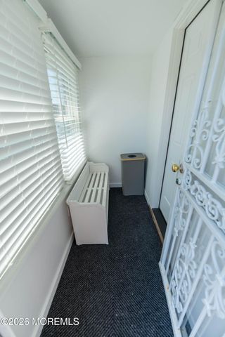 13 Fisher Avenue, Neptune Township, NJ 07753