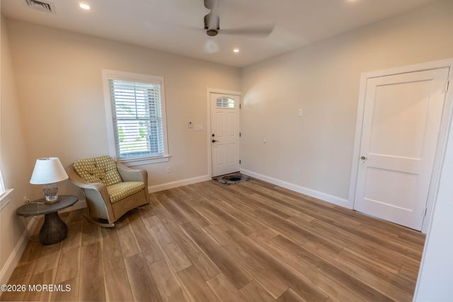 13 Fisher Avenue, Neptune Township, NJ 07753