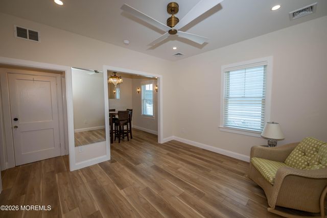 13 Fisher Avenue, Neptune Township, NJ 07753