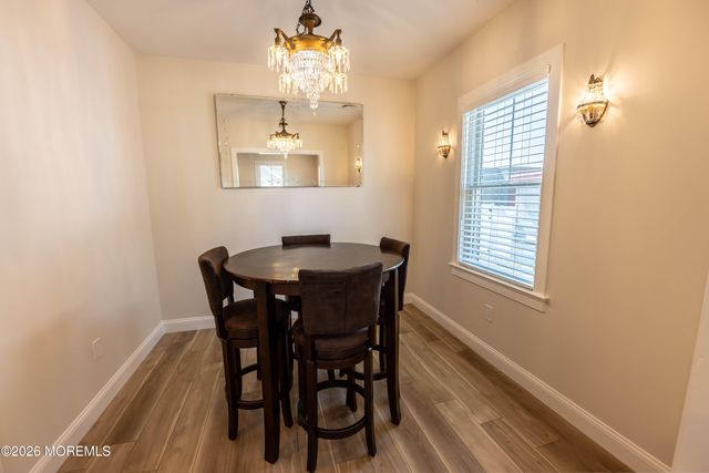 13 Fisher Avenue, Neptune Township, NJ 07753