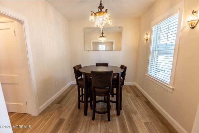 13 Fisher Avenue, Neptune Township, NJ 07753