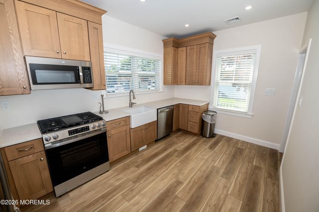 13 Fisher Avenue, Neptune Township, NJ 07753