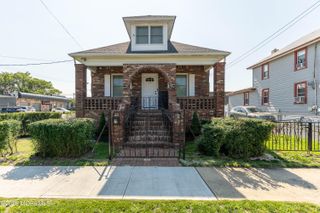 13 Fisher Avenue, Neptune Township, NJ 07753