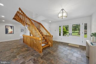917 CHILDS POINT RD, Annapolis, MD 21401