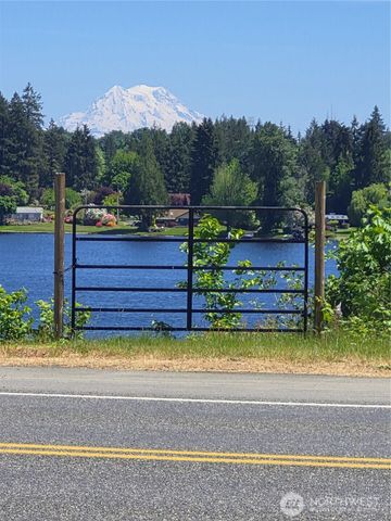 4937 Black Lake Boulevard SW, Olympia, WA 98512
