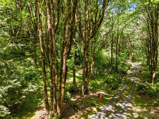 4937 Black Lake Boulevard SW, Olympia, WA 98512