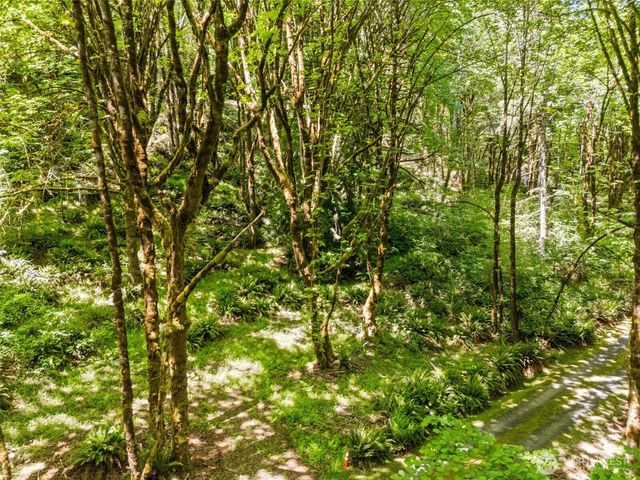 4937 Black Lake Boulevard SW, Olympia, WA 98512