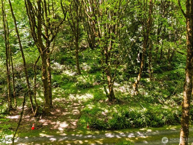 4937 Black Lake Boulevard SW, Olympia, WA 98512