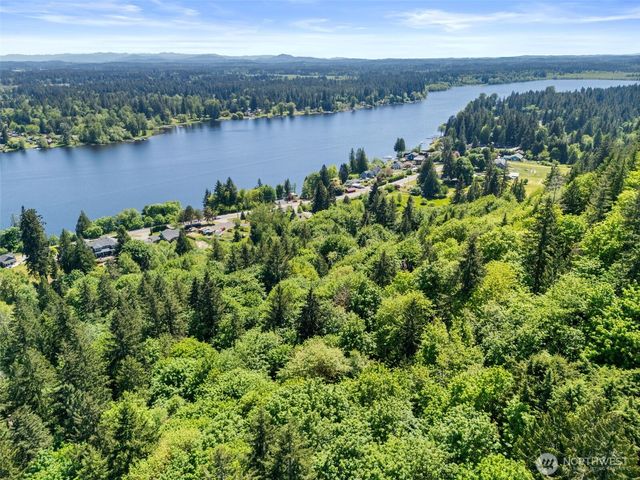 4937 Black Lake Boulevard SW, Olympia, WA 98512