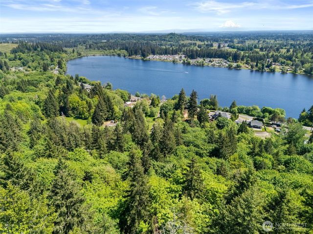 4937 Black Lake Boulevard SW, Olympia, WA 98512