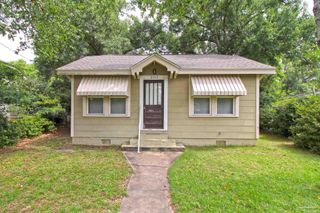3102 E De Soto St, Pensacola, FL 32503