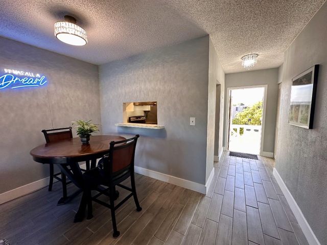 3506 NW 49th Avenue 612, Lauderdale Lakes, FL 33319