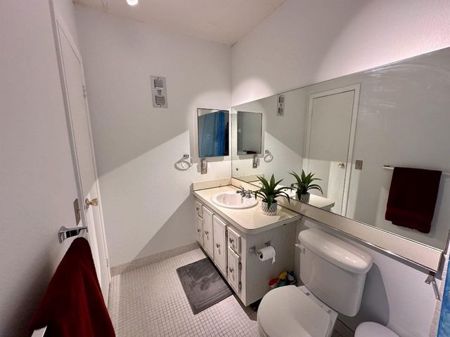 3506 NW 49th Avenue 612, Lauderdale Lakes, FL 33319