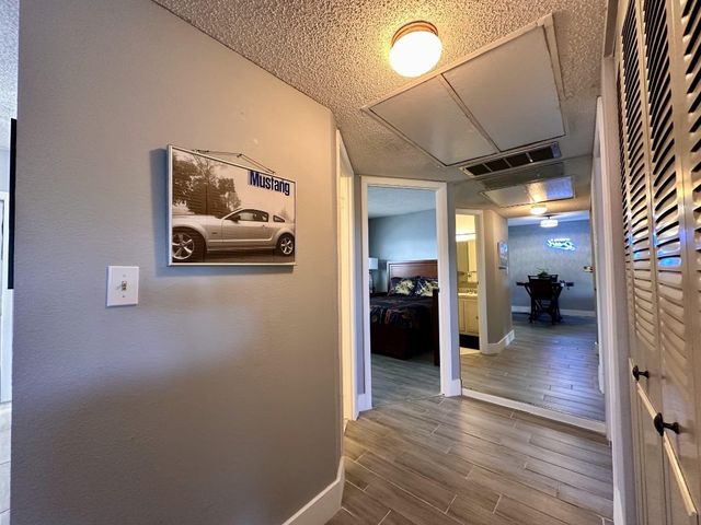 3506 NW 49th Avenue 612, Lauderdale Lakes, FL 33319