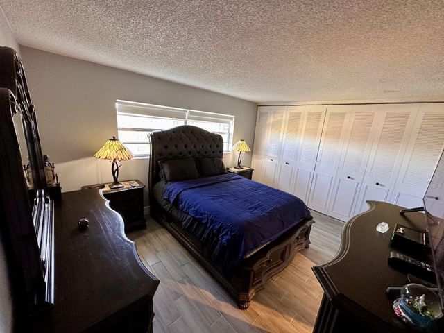 3506 NW 49th Avenue 612, Lauderdale Lakes, FL 33319