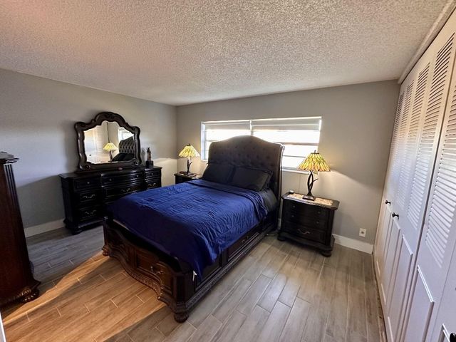 3506 NW 49th Avenue 612, Lauderdale Lakes, FL 33319