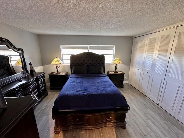 3506 NW 49th Avenue 612, Lauderdale Lakes, FL 33319