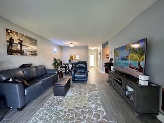 3506 NW 49th Avenue 612, Lauderdale Lakes, FL 33319